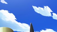 Zero no Tsukaima: Princesses no Rondo ~ third season ~ episode 08 english subs
