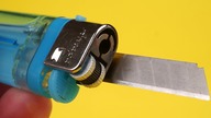 10 Awesome Life Hacks