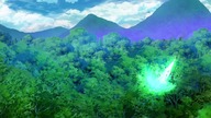 Itai no wa Iya nano de Bougyoryoku ni Kyokufuri Shitai to Omoimasu 2 (anime) - Odcinek 8 Maxing Defe