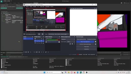Nie mam PC z NASA, by trwało w sekundę