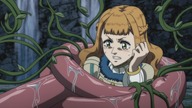 Black Clover - S04e11 (165) - [PL]