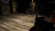 Zagrajmy w S. T. A. L. K. E. R. :Przestrzenna Anomalia Update 4. 1#4-Gilza i Murad.