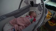 VLOG~~ FAJNY I NIEDROGI ZAMIENNIK ~~ TEGO WIĘCEJ NIE KUPIĘ