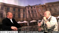 Gość lublin. com.pl: Tomasz Pitucha (PiS)