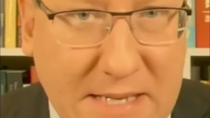 Język Rosyjski w Polsce: Dlaczego i gdzie go usłyszysz? #shorts