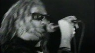 Alice In Chains - Theater live (1990)
