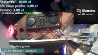 Pumping Hard Bass 2025 29 01 2025