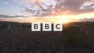Glastonbury 2023 - Elton John 1080P