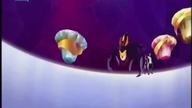 Lolirock - odcinek 18 - Zapraszam do nas