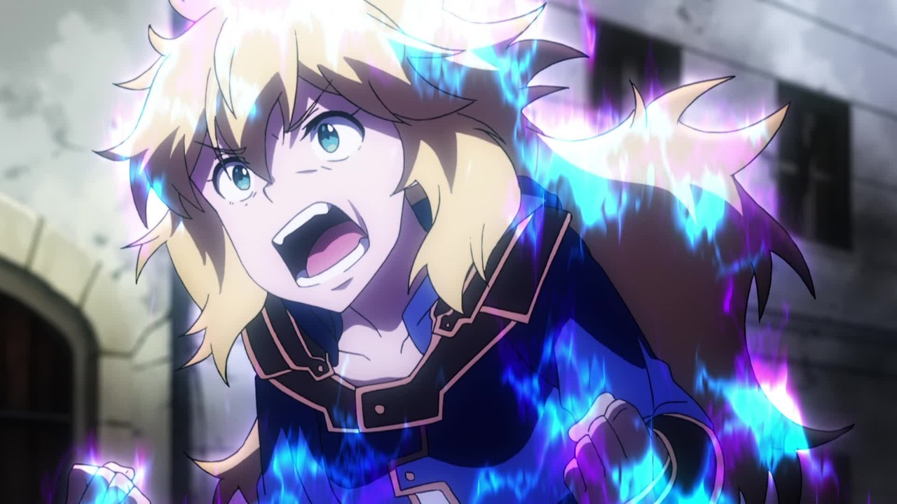 Max Kenja No Mago 12 Bd 1920x1080 X 264 Flac Cda