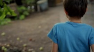 0904 Mariupol. The. Peoples. Story (2022)[1080p][HDTV][H264][AC-3 PL][From Esperanza]