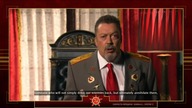 Command & Conquer: Red Alert 3 - Soviet Campaign Walkthrough - Mission 1