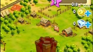 Horse Haven World Adventures