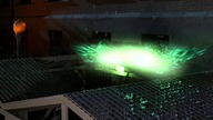 Roswell s03e15 Pl