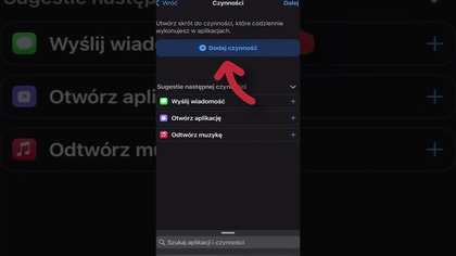 #CUSTOMOWY_DŹWIĘK cz. 10