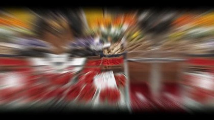 oto twoja szczepionka a lekarze to skorumpowane d*****