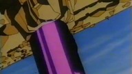 Transformers (1984) - S02E45 - Masquerade Vhs Rip Lektor PL -sgtslaughter-