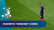 NIEWIARYGODNE SCENY NA EURO! FAWORYCI ZMIECENI