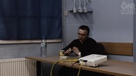 Ks.  Łukasz Szydłowski FSSPX odpowiada: Śpiewy i muzyka na Mszy Świętej