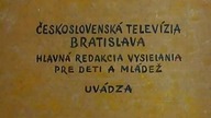 Pat i Mat - Odcinek 22 Deszcz DVDRIP
