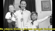FALL CABAL - UPADEK KABAŁY - CZĘŚĆ 6 - PART 6 - NAPISY PL - POLISH SUBTITLES