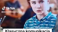 alienacja to choroba psychiczna żon i przestępstwo 207 KK