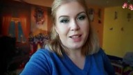 VLOGMAS #20 ****DUSZKI ALBO KRASNOLUDKI DBAJĄ BYŚMY ZNOWU NIE ZASPALI ****