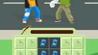 Match Hit Level 38 #shorts