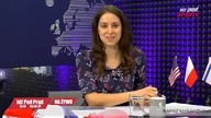POMÓŻ MŁODYM ZMIENIAĆ ŚWIAT! Przekaż 1% na Twój Ruch