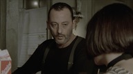Leon Zawodowiec (1994) Lektor PL 1080p