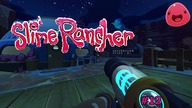 SlimeRancher #12/Nowe Ranczo!!