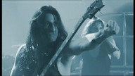 Manowar - Hell On Earth Part 4 (2005) [Tour Documentary w/ Bonus Material, Behind The Scenes, TV Shows, Hidden Easter Egg + Commentaries] [HD]