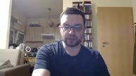 ROSGWARDIA czyli Prigożyn nie miał szans - dr Piotr Napierała