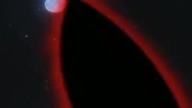 E106