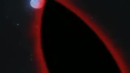 E106