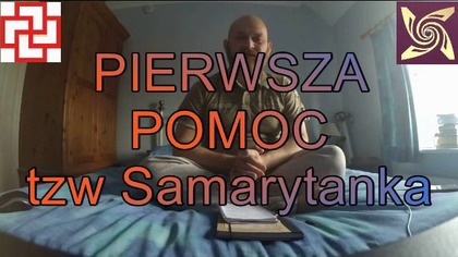 Słowianie   Zadanie nr1