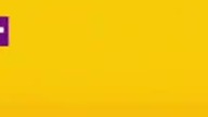 Teletoon+ HD - Przerwa techniczna (22. 08. 2023)