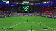 FC25 Ultimate Team - GamePlay - PlayStation5