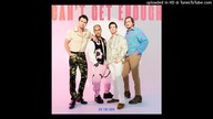Big Time Rush - Cant Get Enough