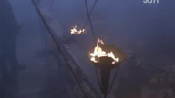 Grendel (2007, Lektor PL)