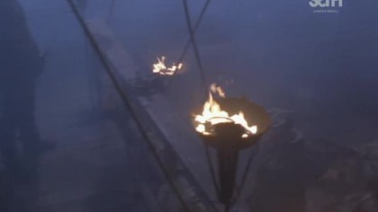 Grendel (2007, Lektor PL)
