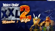 Asterix & Obelix XXL 2 Mission Wifix PSP