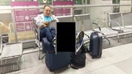 Grecja Kreta wrzesien 2016