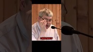 Rolnik siebie nie oszuka #pawlukiewicz
