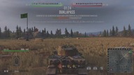 World of Tanks Tiger 131