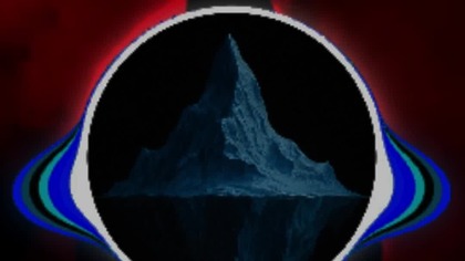 MARTINE  #phonk #antarctica #phonkmusic #aesthetic #martine #shorts