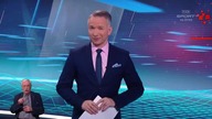 Fenomen Piotra Żyły (19. 03. 2021)