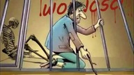 Tyrani z rządu wprowadzają maseczkowy terroryz i wiedzą, że to bezprawie...