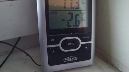 [#t38] Żwirownia Nowogród Bobrzański - Turów (ZEK) Czy udało mi się coś złowić??