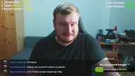 Gothic 3 z Sarmatą! Ratujemy Myrtanę! Ardea i początek przygody na Kontynencie! Do boju! #01
